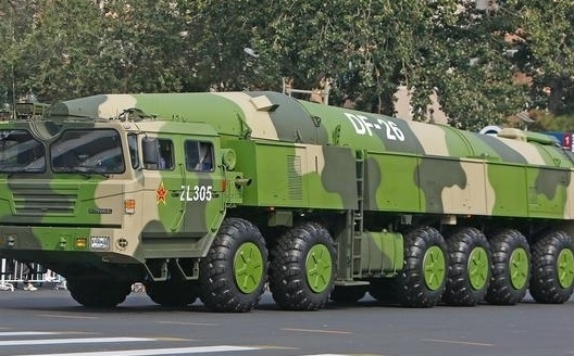 西青数码迷彩喷需要哪些漆 