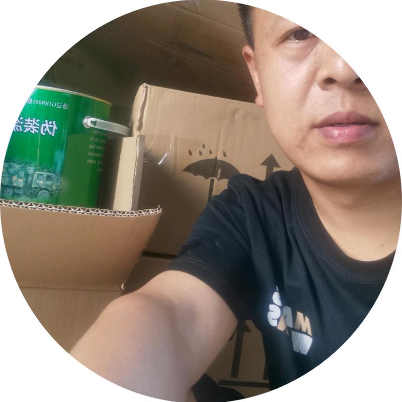 西青专业迷彩喷涂施工队，一站式满足多元需求