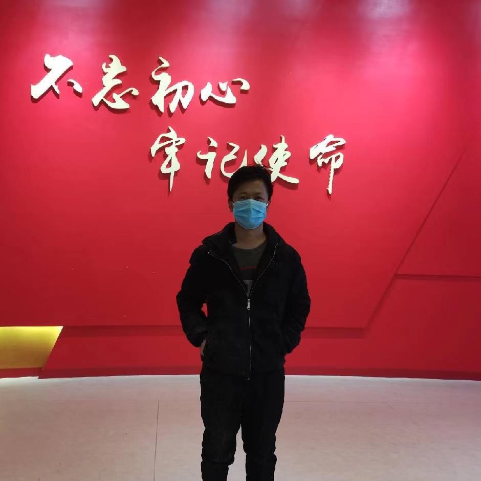 西青荒漠迷彩色外墙漆 迷彩漆色块喷涂 迷彩外