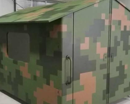 西青丙烯酸迷彩漆的优缺点